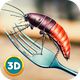 Cockroach Simulator 2