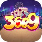 Poker3689