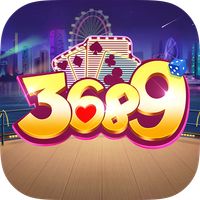 Poker3689