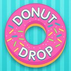Donut Drop With Molly & Friends