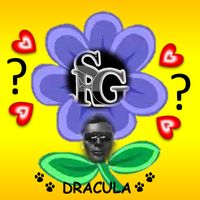 FLover: “He Loves Me” Or “He L