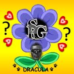 FLover: “He Loves Me” Or “He L