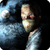 DarkGamesSCB