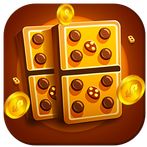 Golden Dominoes real money
