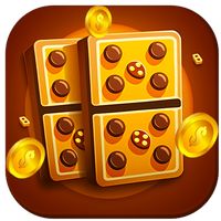 Golden Dominoes real money