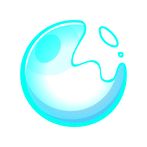 Break Bubbles