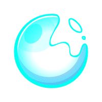 Break Bubbles