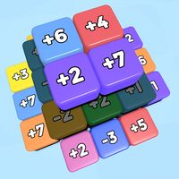 Math Cards