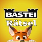 Bastei Kreuzworträtsel