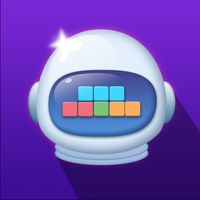Cosmo Block Puzzle