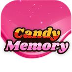 Candy Memory