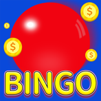 BINGO LAND - A bingo game