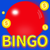 AmusementPro