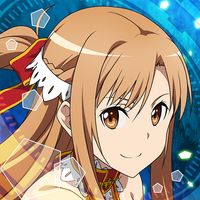 Sword Art Online: Code Register
