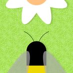 Beenvaders: Help the bees
