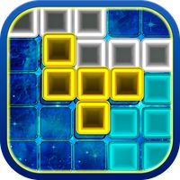 Mix Brix Puzzle