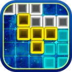 Mix Brix Puzzle