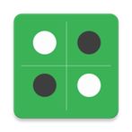 Reversi Lab ( Othello Analysis