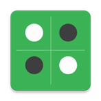 Reversi Lab ( Othello Analysis