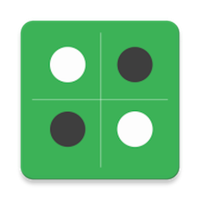 Reversi Lab ( Othello Analysis