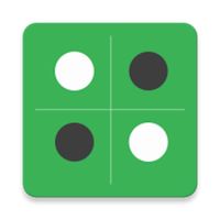 Reversi Lab ( Othello Analysis