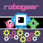 RoboGear