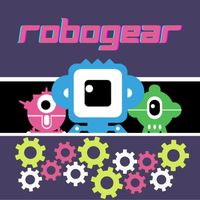 RoboGear