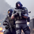 TJK Action Games