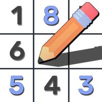Sudoku Online