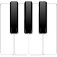 Easy Piano