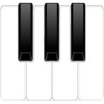 Easy Piano