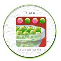 Mysterious Candies