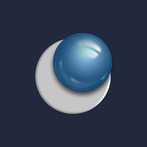 Carry Ball: ball balance game