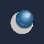 Carry Ball: ball balance game