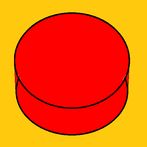 The button timekiller