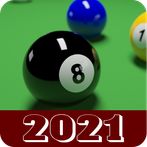 Smart Pool - Billiards Game& 8