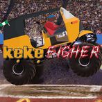Keke Fighter