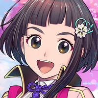 サクラ革命 ~華咲く乙女たち~