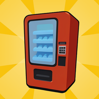 Vending Venture