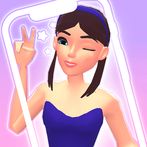 Selfie Hero