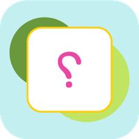 Arabic Words Spelling