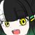 Ethel Chamomile VTuber