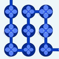 Sprout Connect