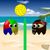 Geniy Games