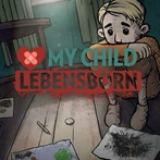 My Child Lebensborn