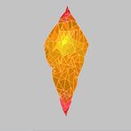 Rogue (text adventure)