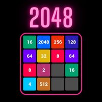 Trí Tuệ Cùng 2048