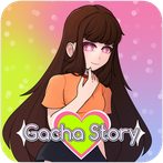 Gacha Story