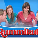 Rummikub®