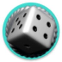 Dice App
